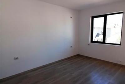 Vanzare-Casa-Vila-Rahova - Alexandriei- Leroy Merlin -130000E-Comision 0! - 7