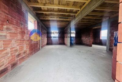 Casa comuna Dumbrava Rosie - 2