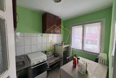 Casa individuala compusa din 3 corpuri | Ronat - 6