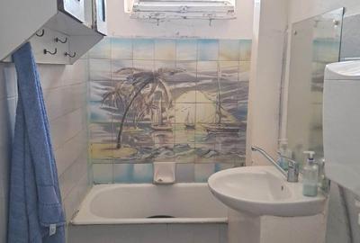 Apartament 2 camere zona Nicolae Iorga - 6