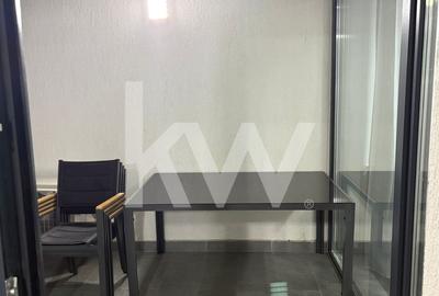 Apartament cu 2 camere de inchiriat langa Coresi Mall! Apartament cu 2 camere de inchiriat langa Coresi Mall! - 8