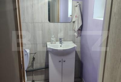 Casă individuală cu 3 camere cu Teren 740 Mp în Apahida - 11