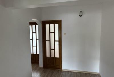 Apartament cu 3 camere decomandat în Păulești - 3