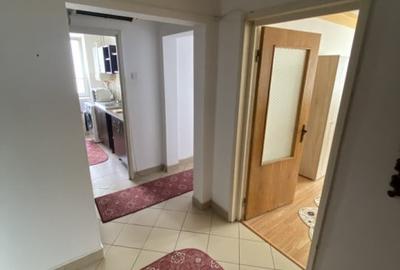 Apartament 2 camere, Cornisa - 6