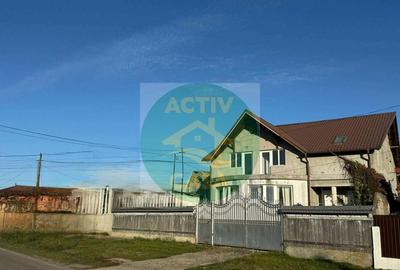 Casa noua de vanzare - 1