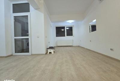 Garsonieră în Dristor - 1