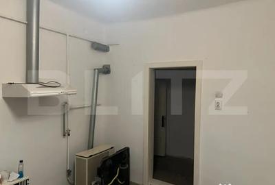 Casă cu 2 camere cu Teren 1414 Mp în Criș - 7