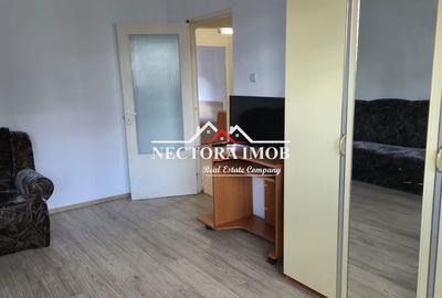 Apartament cu 3 camere decomandat în Orașul Nou - 7
