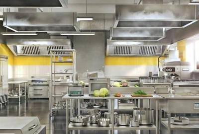 Stabiliment hotelier, Clasa LUX,  facilitati Premium, Centru Spa, Brasov - 15