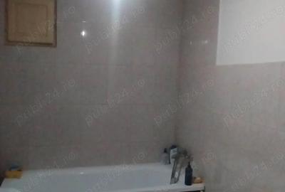 Casă cu 2 camere cu Teren 850 Mp în Central - 6