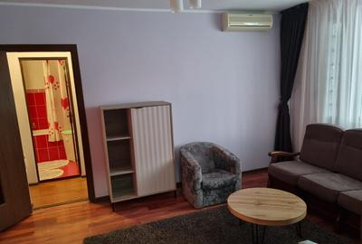 Apartament cu 2 camere semidecomandat în Țiglina 3 - 8
