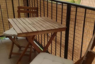 Proprietar inchiriez apartament 3 camere ?trand II - 9