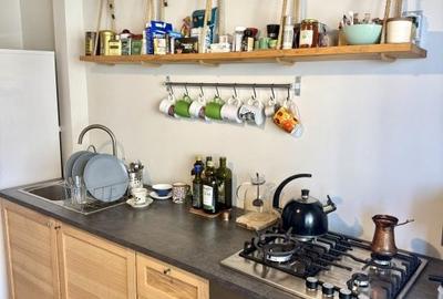Inchiriere apartament 2 camere Titulescu - 14