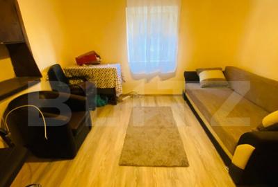 Casa pe parter, 2.753 mp teren, Marotinu de Sus - 5