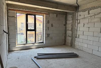 Casă cu 3 dormitoare și curte, Strada Pavlicheni, zonă în dezvoltare - 24