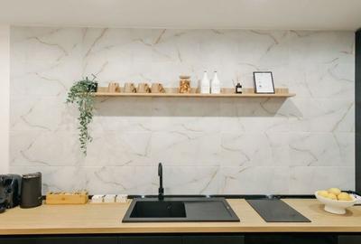 Spațiu comercial, de 38 mp, în Central - 2