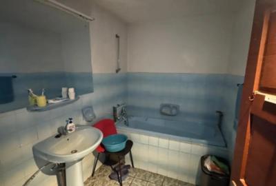 Casă cu 6 camere cu Teren 300 Mp în Tăuții-Măgherăuș - 16