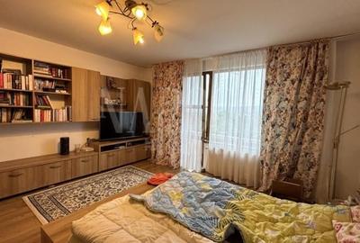 Casa 4 camere de vanzare in Dambul Rotund, Cluj Napoca - 9