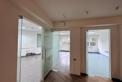 Inchiriere spatiu comercial Herastrau Nordului - 3