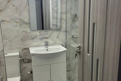 Garsonieră în Paltiniș - 3