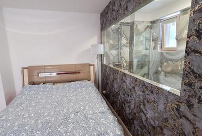 Apartament Tip Penthouses cu 5 Camere-Incalzire in Pardoseala - 3 Bai - Baneasa - 8