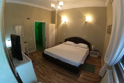 Constanta, vanzare casa vila individuala - 12