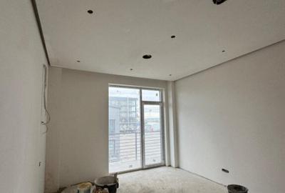 Apartament 3 camere, etaj 1, bloc nou, Radauti - 16