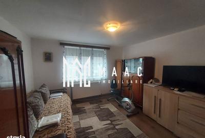 Casă cu 3 camere cu Canalizare în Gușterița - 8