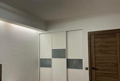 Grozavesti-Politehnica - 5