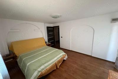 Casa de vanzare Simian Mh - 7
