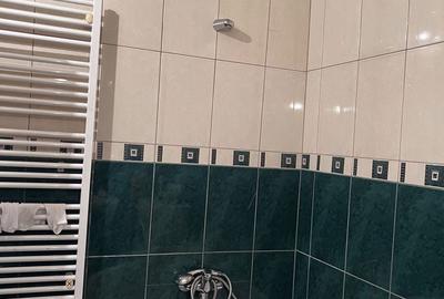 Casă cu 4 camere în Central - 4