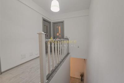 Casă cu 4 camere cu Teren 155 Mp în Berceni - 8