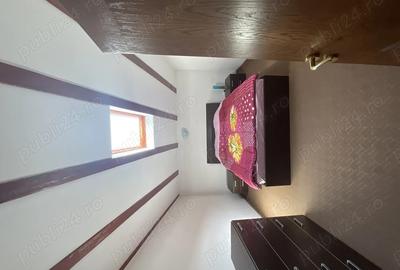 Vila de vanzare Bragadiru - 9