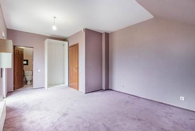 Casa spatioasa si luminoasa in Voluntari - Pipera, in complexul Rezidenta Madrid - 9