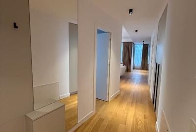 Apartament NOU cu 3 camere, zona Iancu-Nicolae-Zoo Baneasa - 8