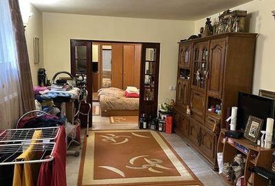 Casă cu 4 camere cu Teren 157 Mp în Domenii - 7