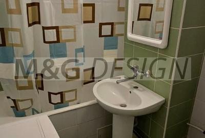 Garsonieră, mobilată în Timocului-Șaguna - 4