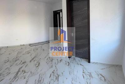 Vila P+1 Stefanesti - 11