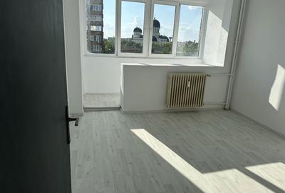 Apartament cu 2 camere decomandat în Podgoria - 5