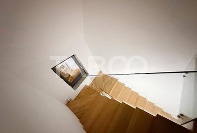 De vanzare casa la cheie cu garaj in cartierul Faget zona Diana - 11