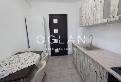 Apartament 2 camere modern, Arhitectilor, Comision 0%, - 6