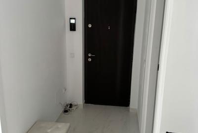 Apartament cu 2 camere decomandat în Central - 4