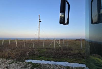 Teren în Sud - 8