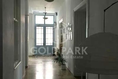 Casa Individuala de Birouri - Zona Centrala - Parcare - 8