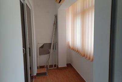 Apartament cu 4 camere în Est - 4