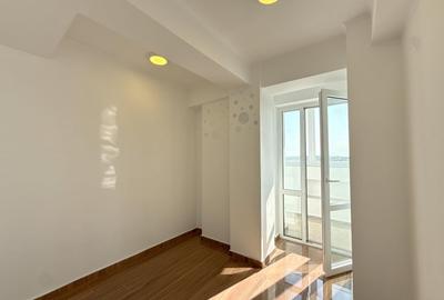 Apartament cu 2 camere semidecomandat în Sisești - 3