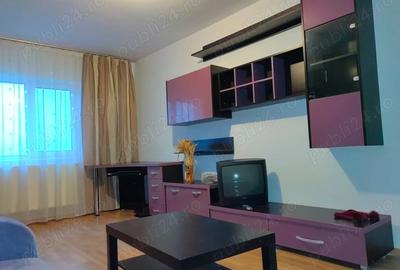 Inchiriez apartament 2 camere in mun. Buzau - 5