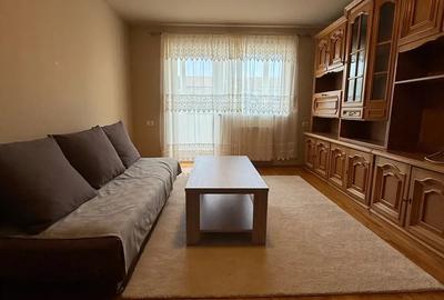 Proprieta ofer apt 3 cam conf 1 dec zona Soarelui - 3