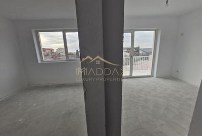 Vila individuala *9 camere * // Bucurestii Noi - 38