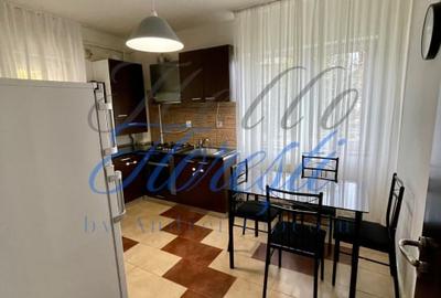 Apartament de inchiriat 3 camere in Cluj zona Buna-Ziua - 8